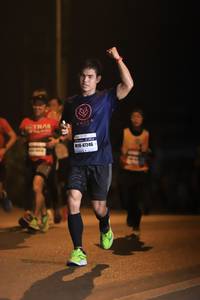 BIB: 47246
                            <button type="button" onclick="openModal(9087407)" class="btn btn-primary btn-sm float-right btn-popup" data-toggle="modal" data-target=".modal-high-quality">
                        <i class="fas fa-shopping-cart"></i> Add to Cart
                    </button>
                                            <button type="button" onclick="isThisMe(9087407, true)" class="btn btn-success btn-sm float-right btn-popup btn-isme hidden" data-toggle="tooltip" data-placement="bottom" title="นี่คือรูปของคุณใช่ไหม คลิกที่นี่เพื่อเอาเข้าอัลบั้ม">
                        <i class="fas fa-plus"></i> Add to album
                    </button>
                    <button type="button" onclick="isThisMe(9087407, false)" class="btn btn-warning btn-sm float-right btn-popup btn-isnotme hidden">
                        <i class="fas fa-ban"></i> Remove from album
                    </button>